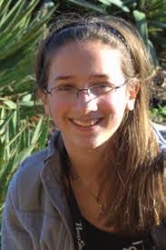 Pamela Slifer's Instagram, Twitter & Facebook