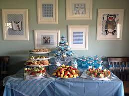 Pin On Mara S Baby Shower