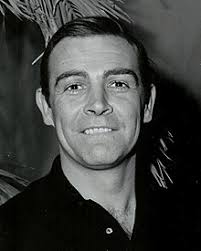 Actor josh gad said that once in a while, actors, such as connery, break the mold & shatter the norm to become a one of a kind. —josh gad (@joshgad) october 31, 2020. Sean Connery Wikipedia