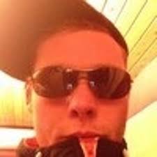 Stream Stefan Bock music