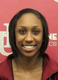 Kambria Blakely (3/24/2014)