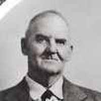 James Monroe Beasley (1897–1958)