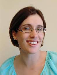 Moonlight: Claiming the Wolf