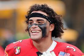 Greenwich Time Photos of the Year