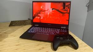 Hp omen 15 (2020) specs. Hp Omen 15 2020 Review Laptop Mag