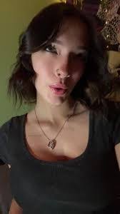 Faith Field's Instagram, Twitter & Facebook