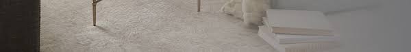 And we know how to add life to your carpet with cushion. Karastan Carpeting Fine Carpets Hom Furniture
