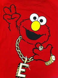 We have 11 images about pics/gangsta bear including images, pictures, photos, wallpapers. Elmo Is A G G Is For Gangsta Elmo Wallpaper Elmo Wallpaper