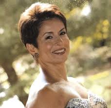 Emma Pompeo Obituary and Online Memorial (2025)