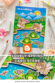 May 15, 2014 · my froggy stuff may 15, 2014 we have noticed that there are many questions on how to print the printables. February 2021 Mona Toth Handmade Cards