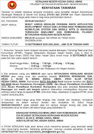 Pejabat setiausaha kerajaan negeri perak. Kerajaan Negeri Kedah Darul Aman Fotos Facebook