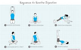 Core Yoga Sequences Fire It Up And Mellow It Out Yoga Sequences Vinyasa Flow Yoga Jason Crandell Yoga Sequences