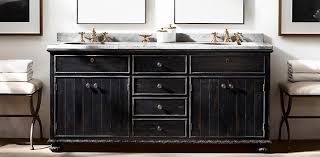 Restoration hardware is the world's leading luxury home furnishings purveyor, offering furniture, lighting, textiles, bathware, decor, and outdoor, as well as products for baby and child. Bath Collections Rh