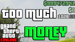 Grand theft auto mod was downloaded times and it has of 10 points so far. Package Gta 5 Hack Online 2018