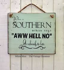 They are often of use in several types of environments. Southern Woman Sign Woman Sign Wood Sign Saying Southern Etsy In 2021 Wood Signs Sayings Southern Signs Southern Decor