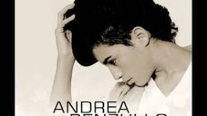 Andrea Renzullo @ kids'music