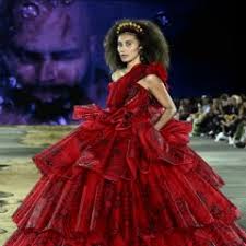 Chris Reardon: a champion of sustainability