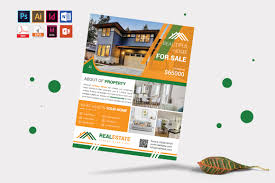 Download this free logo mockup and have it do its magic and turn your current design into something impressive and intriguing. Real Estate Logo Mockup Free Download Free Mockups Psd Template Design Assets