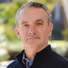 Can't not share this….😍 If there is someone true to his purpose it's this  guy- who happens to be my awesome hubby.