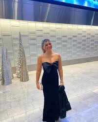 Doesn't get much better than this ♡