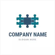 We did not find results for: Free Puzzle Logo Designs Designevo Logo Maker