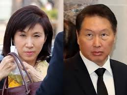 Jun 03, 2021 · 최태원 대한상의 회장 정부·재계 포스트 코로나 같이 고민해야 더팩트ㅣ이성락 기자 최태원 대한상공회의소(대한상의) 회장은 3일 김부겸 국무총리와 만난 자리에서 (정부와 기업의) 윈윈 파트너십을 기대한다고 밝혔다. 1ì¡°ì›ëŒ€ ì´í˜¼ì†Œì†¡ ìµœíƒœì› ë…¸ì†Œì˜ 2ì°¨ë³€ë¡ ì„œ ëŒ€ë©´ ê°€ëŠ¥ì„± í•œê²½ë‹·ì»´
