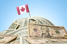 Kuzeyinde libya, batısında nijer, nijerya ve kamerun, güneyinde orta afrika cumhuriyeti, doğusunda sudan yer alır. Usd Cad Forecast Canadian Dollar Continues To Fight