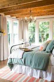 Found On Magnolia Market Home Bedroom Fixer Upper Bedrooms Home Bedroom Design