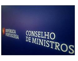 Em comunicado de conselho de ministros, o governo dá conta dos próximos passos no processo de desconfinamento em curso. Comunicado Do Conselho De Ministros De 3 De Janeiro De 2019