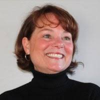 Break Glass Accounts for Disaster Recovery