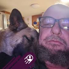 Another day. Another stack headed out! Starting the new year off strong  💪🏼 #tacticalbox #tactical #fyp #warehouse #gear