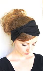 This Item Is Unavailable Etsy Scarf Hairstyles Headband Hairstyles Hair Wraps