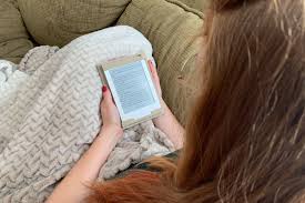 Greater Victoria Library Highlights Free Digital Entertainment Offerings For At Home Holiday Season Victoria News