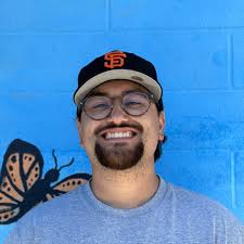 GASP Staff — Grattan After School Program