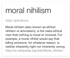 Pin On Existential Crisis