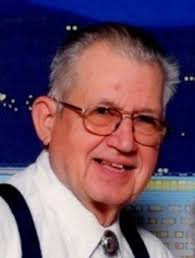 Gilbert Roe Tinney Obituary