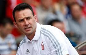Fenerbahçe teknik direktörü victor pereira spor yazarlarının tepkisini çekmeye devam ediyor. Wolves Next Manager Vitor Pereira Emerges As Surprise Contender Management Football Pereira