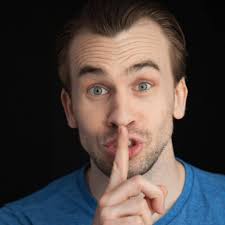 Kevin Eisler's Instagram, Twitter & Facebook