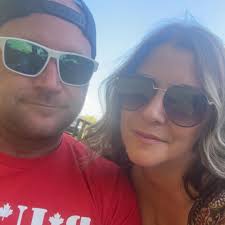 Thank you everyone for the birthday wishes. Sure know how to make a girl  feel special.