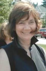 Mary McDonough Obituary (2020)