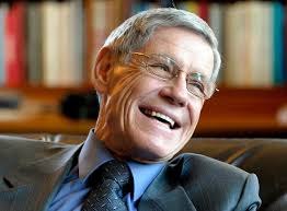 George Dennison's Instagram, Twitter & Facebook