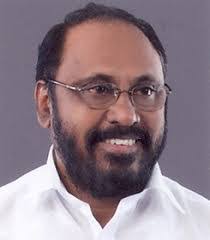 Philip Cherian's Instagram, Twitter & Facebook