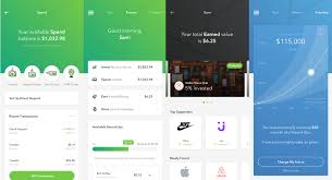 1.1 how acorns app works. 2021 Best Apps To Invest Money