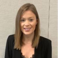 20+ "Henley, Cpa" profiles