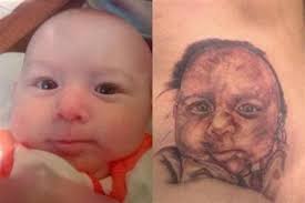 Tattoos · 1 decade ago. Average Cost Of Full Sleeve Tattoo Uk Tattoideas Tatuagens Divertidas Tatuagens Ruins Tatuagens Inteligentes