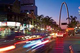 ¿qué día es en mexico city ahora mismo? Car Rental Tijuana Europcar Mexico