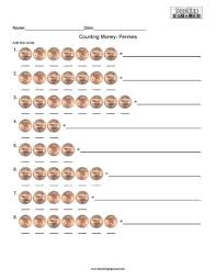 We did not find results for: Money Teaching Squared