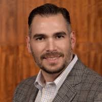 Steven Fielder Email & Phone Number