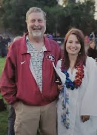 Michael Paulsen Obituary (2021)