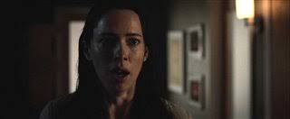 Jul 28, 2021 · the night house trailer: The Night House Trailer 2 Movie Trailers